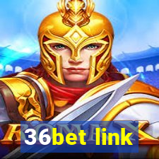 36bet link